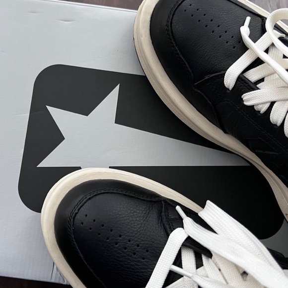 Converse x RO main image 5